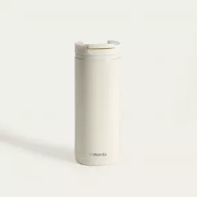 Термос HOMLA COCOA 400 мл.
