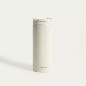 Термос HOMLA COCOA 400 мл.
