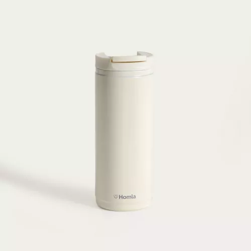Термос HOMLA COCOA 400 мл.