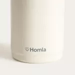 Термос HOMLA COCOA 400 мл.