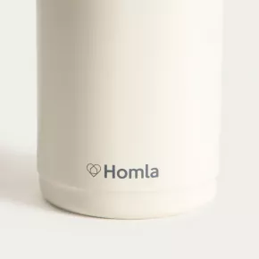 Термос HOMLA COCOA 400 мл.
