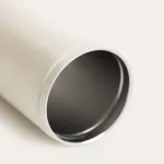 Термос HOMLA COCOA 400 мл.