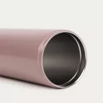 Термос HOMLA COCOA 400 мл., розов