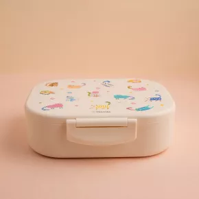 Кутия за храна HOMLA BITEA 28.5x18.5x7 см.