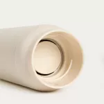 Термос HOMLA COCOA 500 мл., крем