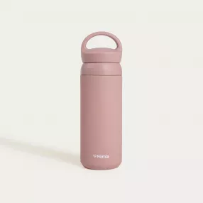 Термос HOMLA COCOA 500 мл., розов