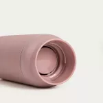 Термос HOMLA COCOA 500 мл., розов