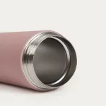 Термос HOMLA COCOA 500 мл., розов