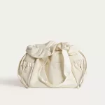 Чанта за храна HOMLA COCOA 23x25.5x18 см.