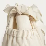 Чанта за храна HOMLA COCOA 23x25.5x18 см.