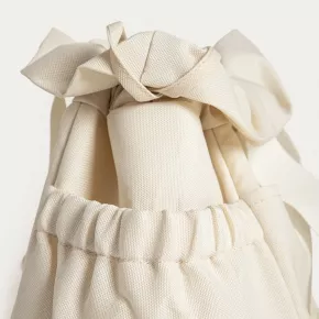 Чанта за храна HOMLA COCOA 23x25.5x18 см.