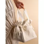 Чанта за храна HOMLA COCOA 23x25.5x18 см.