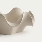 Декоративен поднос  HOMLA EVANIA 26,5x20x10 см.