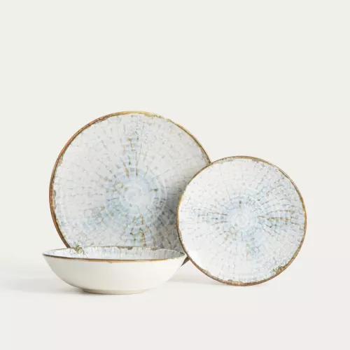Купа HOMLA FONTI 20 см.