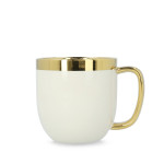 Чаша HOMLA SINNES 280 мл., бял Чаша HOMLA SINNES 280 мл., бял