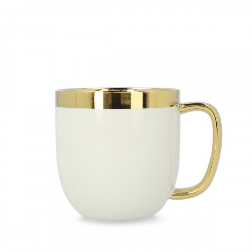 Чаша HOMLA SINNES 280 мл., бял Чаша HOMLA SINNES 280 мл., бял