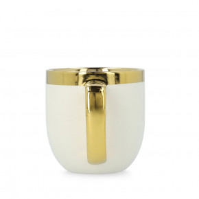 Чаша HOMLA SINNES 280 мл., бял