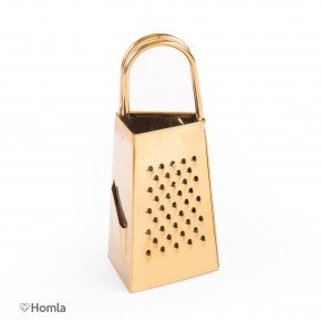 Ренде HOMLA JALO 5х12 см.