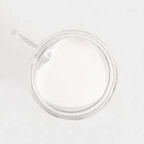 Сет чаши с двойно дъно 2 бр. HOMLA CEMBRA HEARTS 300 мл.