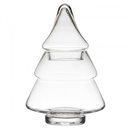 Буркан елха HOMLA TINSEL 39x25 см.