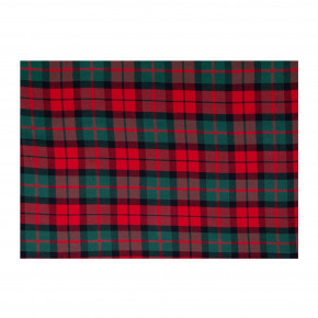 Сет кухненски кърпи HOMLA TARTAN 65х45 см.