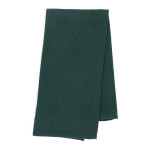 Сет кухненски кърпи HOMLA TARTAN 65х45 см.