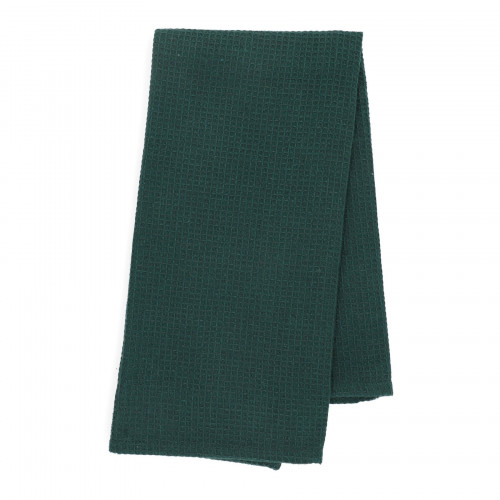 Сет кухненски кърпи HOMLA TARTAN 65х45 см.