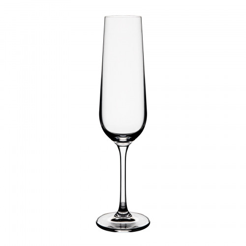 Чаши за пенливо вино 4 бр. HOMLA BRILLIANT 200 мл. Чаши за пенливо вино 4 бр. HOMLA BRILLIANT 200 мл.