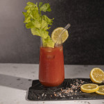 Чаши 4 бр. HOMLA BRILLIANT 400 мл. Чаши 4 бр. HOMLA BRILLIANT 400 мл.