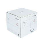 Чаши 4 бр. HOMLA BRILLIANT 400 мл. Чаши 4 бр. HOMLA BRILLIANT 400 мл.