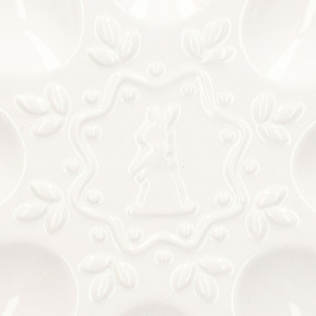 Плато за яйца HOMLA ADELIA 23 см.