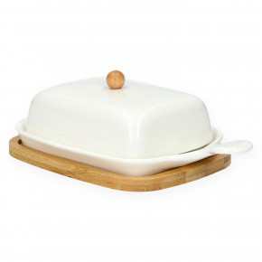 Съд за масло HOMLA FINCAN