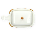 Съд за масло HOMLA FINCAN