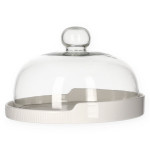 Поднос с капак HOMLA FINCAN