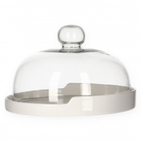 Поднос с капак HOMLA FINCAN