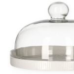 Поднос с капак HOMLA FINCAN Поднос с капак HOMLA FINCAN