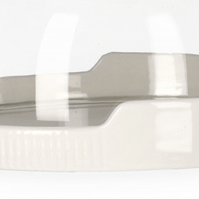 Поднос с капак HOMLA FINCAN