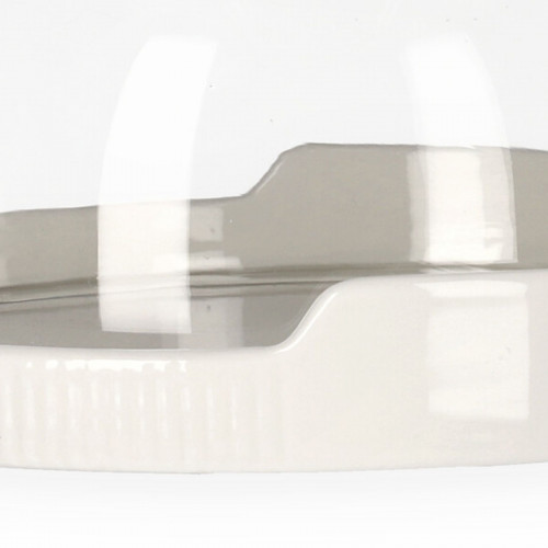 Поднос с капак HOMLA FINCAN Поднос с капак HOMLA FINCAN