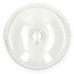 Поднос с капак HOMLA FINCAN Поднос с капак HOMLA FINCAN