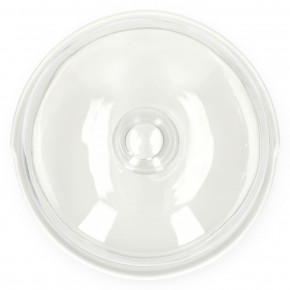 Поднос с капак HOMLA FINCAN