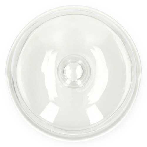 Поднос с капак HOMLA FINCAN Поднос с капак HOMLA FINCAN