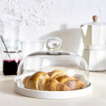 Поднос с капак HOMLA FINCAN Поднос с капак HOMLA FINCAN