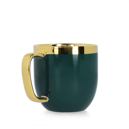 Чаша HOMLA SINNES 280 мл., тъмнозелен Чаша HOMLA SINNES 280 мл., тъмнозелен
