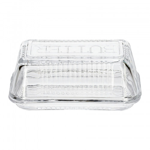 Съд за масло HOMLA SIER 17х10 см. Съд за масло HOMLA SIER 17х10 см.