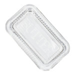 Съд за масло HOMLA SIER 17х10 см. Съд за масло HOMLA SIER 17х10 см.