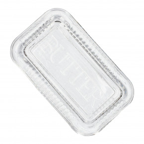 Съд за масло HOMLA SIER 17х10 см.