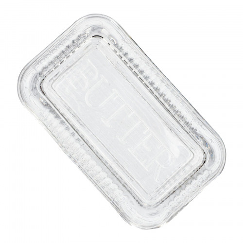 Съд за масло HOMLA SIER 17х10 см. Съд за масло HOMLA SIER 17х10 см.