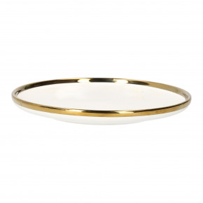 Чиния HOMLA SINNES 15 см., бял