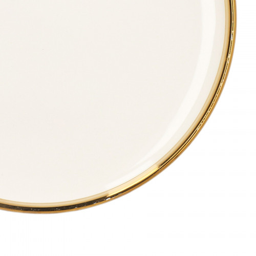 Чиния HOMLA SINNES 15 см., бял