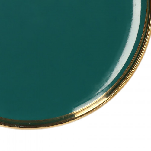 Чиния HOMLA SINNES 15 см., зелен Чиния HOMLA SINNES 15 см., зелен